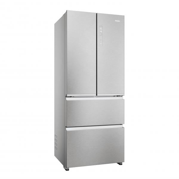 FRIGO 4P. 402LT L.70CM CE.E NOFROST DISP. PLAT.NOX