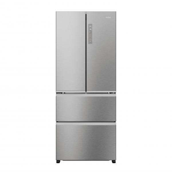 FRIGO 4P. 402LT L.70CM CE.E NOFROST DISP. PLAT.NOX