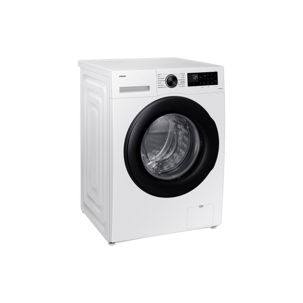 WW80CGC04DAE LAVATRICE CF 8KG 1400G A INV VAP