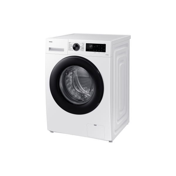 WW80CGC04DAE LAVATRICE CF 8KG 1400G A INV VAP