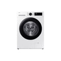 WW80CGC04DAE LAVATRICE CF 8KG 1400G A INV VAP
