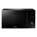 MC28A5137KK/E1 FORNO MWO COMBI. GRILL 28 LT ELETT. 900 W NERO