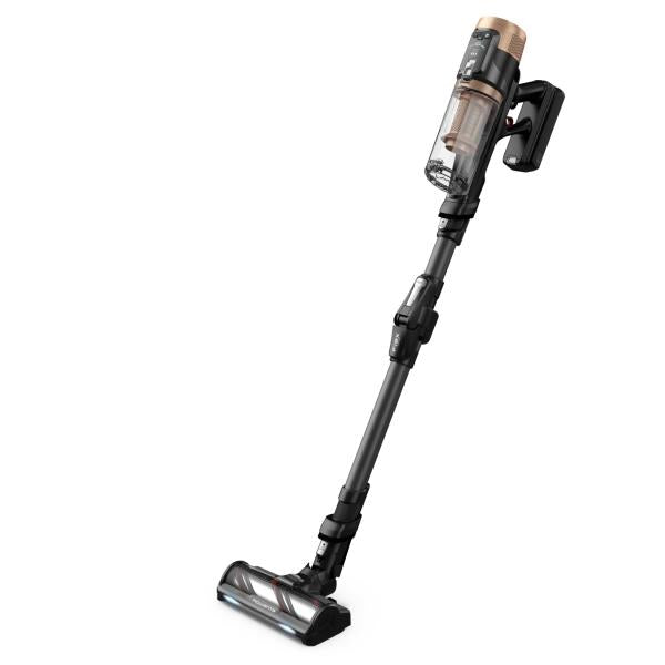 SCOPA RIC. S/SACCO 0.65LT 25.2V X-FORCE FLEX 14.80