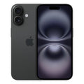 MYE73QL/A IPHONE 16 128GB BLACK