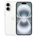 MYE93QL/A IPHONE 16 128GB WHITE