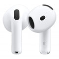 MXP93ZM/A AURICOLARI BT TWS AIRPODS 4 ANC ZML