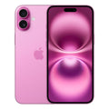 MXVW3ZD/A IPHONE 16 PLUS 128GB PINK