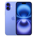 MXY23ZD/A IPHONE 16 PLUS 256GB ULTRAMARINE