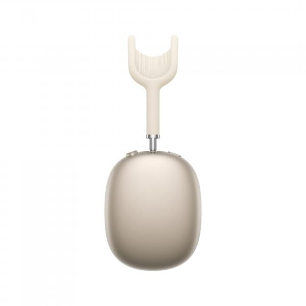 MWW53ZM/A AIRPODS MAX STARLIGHT