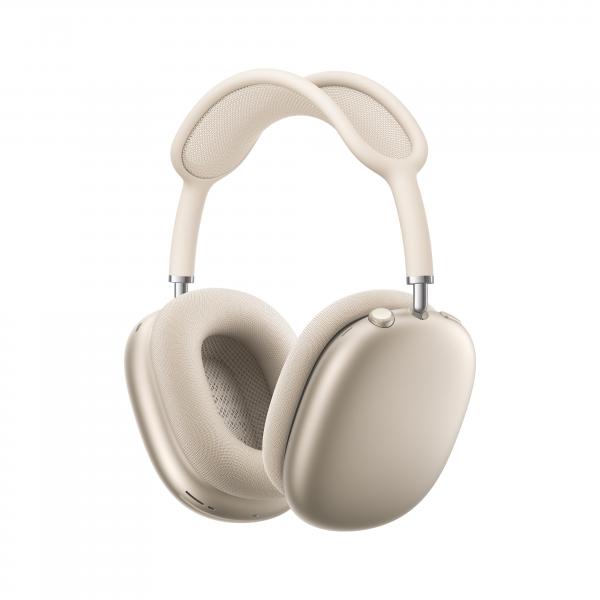 MWW53ZM/A AIRPODS MAX STARLIGHT