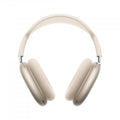 MWW53ZM/A AIRPODS MAX STARLIGHT