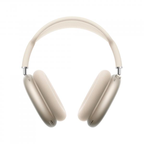 MWW53ZM/A AIRPODS MAX STARLIGHT