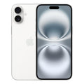 MXWV3ZD/A IPHONE 16 PLUS 256GB WHITE