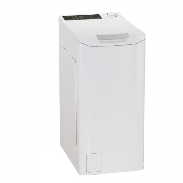 TCA284TM5S LAVATRICE CA 8KG 1200G A NFC INV VAP WIFI