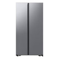 RS57DG400EM9EF FRIGO SBS 2P 583LT H178-L91 NF E INOX INV WIFI AI