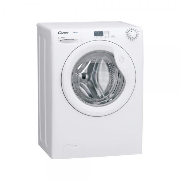 LAV.C/FRONT SLIM 45CM 6KG 1000GIRI CE.B