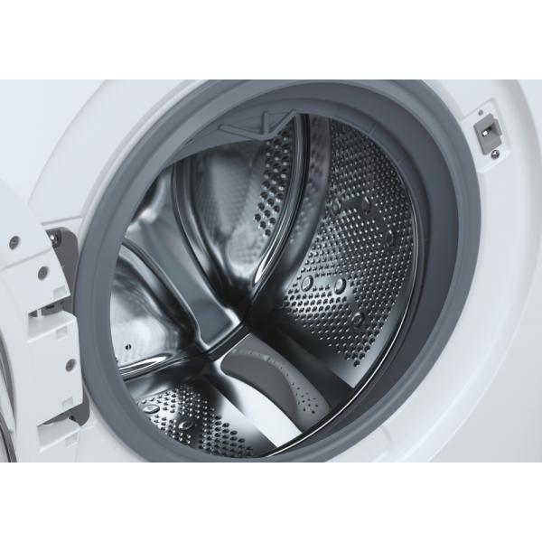 LAV.C/FRONT SLIM 45CM 6KG 1000GIRI CE.B