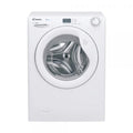 LAV.C/FRONT SLIM 45CM 6KG 1000GIRI CE.B