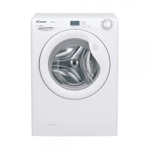 LAV.C/FRONT SLIM 45CM 6KG 1000GIRI CE.B