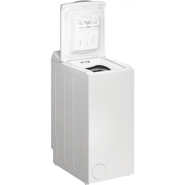 LAV.C/ALTO 5KG 1000GIRI CE.C DISP.DIGIT