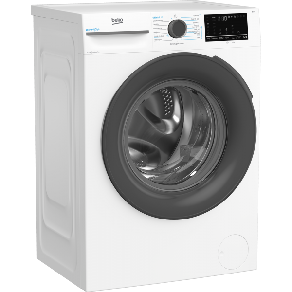 BMWSU4721A LAVATRICE SNELLA 45CM 7KG 1200G A INV DISP VAP