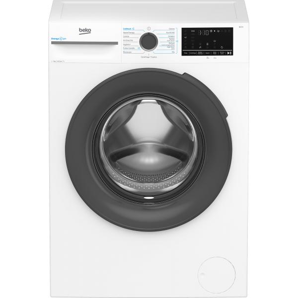 BMWSU4721A LAVATRICE SNELLA 45CM 7KG 1200G A INV DISP VAP