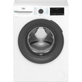BMWSU4721A LAVATRICE SNELLA 45CM 7KG 1200G A INV DISP VAP