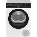BMGT4122SBI ASCIUG 12KG E INV DISP TOUCH VAP