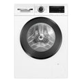 LAV.C/FRONT 9KG 1200GIRI CE.A INVERTER