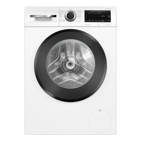 LAV.C/FRONT 9KG 1200GIRI CE.A INVERTER