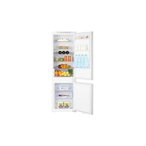 COMBI INC.246LT H178.6CM CE.E FRIGO STAT.CONG.NOFR