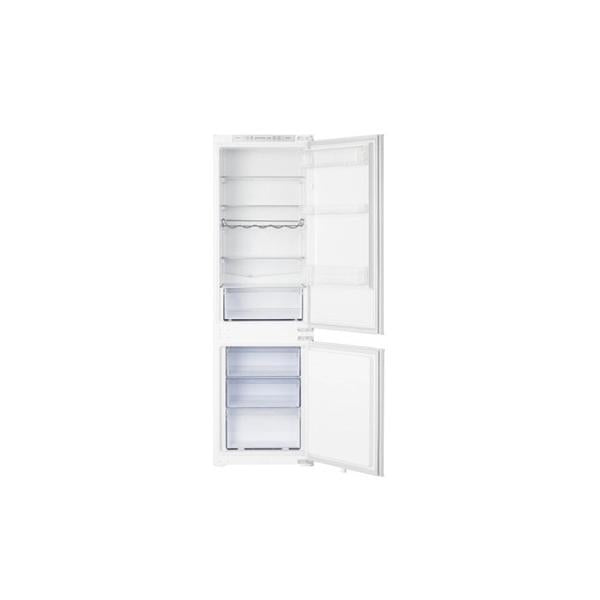 COMBI INC.246LT H178.6CM CE.E FRIGO STAT.CONG.NOFR