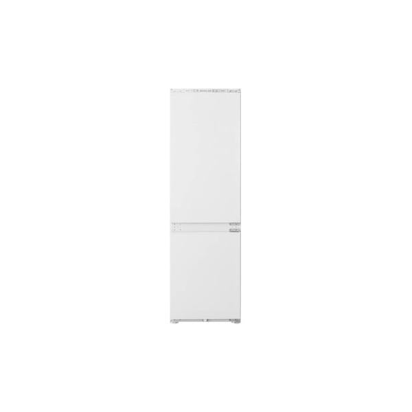 COMBI INC.246LT H178.6CM CE.E FRIGO STAT.CONG.NOFR