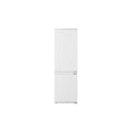 COMBI INC.246LT H178.6CM CE.E FRIGO STAT.CONG.NOFR