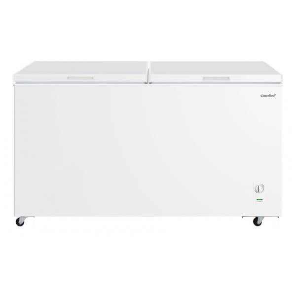 RCC688WH2 CONG ORIZ 508LT E