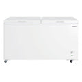 RCC688WH2 CONG ORIZ 508LT E