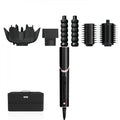 MULTISTYLE 5IN1 1650W ASCIUGACAPELL.FLEXSTYLE NERO