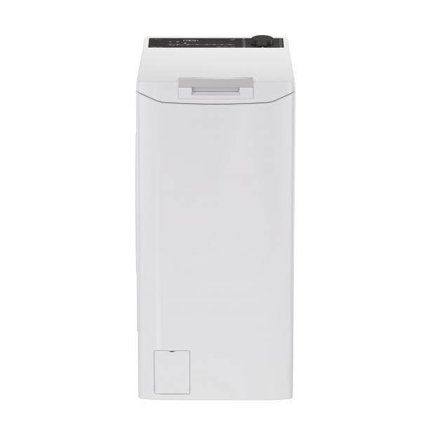 THASN476TM5S LAVATRICE CA 7KG 1400G A VAP WIFI