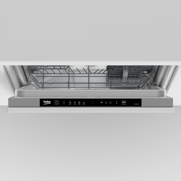 LAVAST.SC/TOT.60CM 13COP CE.D DISP.DIG.TOUCH INOX