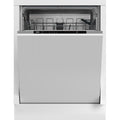 LAVAST.SC/TOT.60CM 13COP CE.D DISP.DIG.TOUCH INOX
