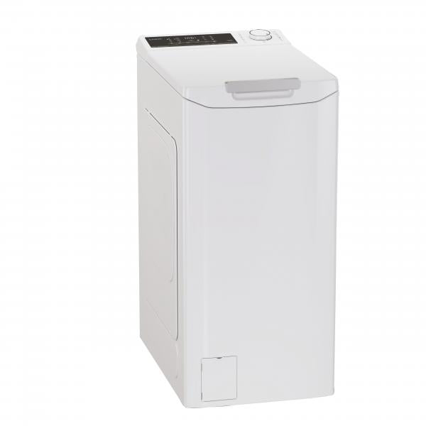 LAV.C/ALTO 7KG 1400GIRI CE.A 16PROG. INVERTER WIFI