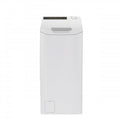 LAV.C/ALTO 7KG 1400GIRI CE.A 16PROG. INVERTER WIFI