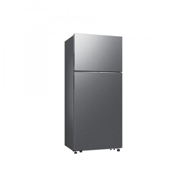 RT53DG7A14S9 FRIGO 2P 404LT H185-L79 NF INOX E TWISTICEMAKER WIFI