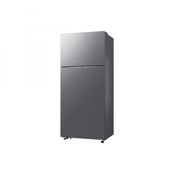 FRIGO 2P. 530LT L79CM CE.E NOFROST INV WIFI M.INOX