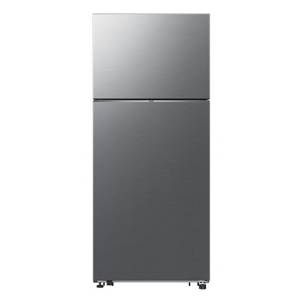 RT53DG7A14S9 FRIGO 2P 404LT H185-L79 NF INOX E TWISTICEMAKER WIFI