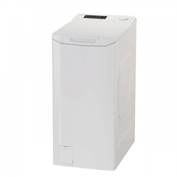 LAV.C/ALTO 7KG 1400GIRI CE.C 16PROG. WIFI