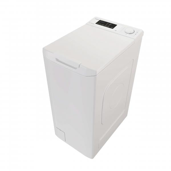 TCA473D3-S LAVATRICE CA 7KG 1400G C WIFI