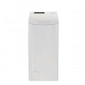 TCA473D3-S LAVATRICE CA 7KG 1400G C WIFI