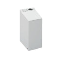 LAV.C/ALTO 6.5KG 1200GIRI CE.C DISP.LED 16PROG.