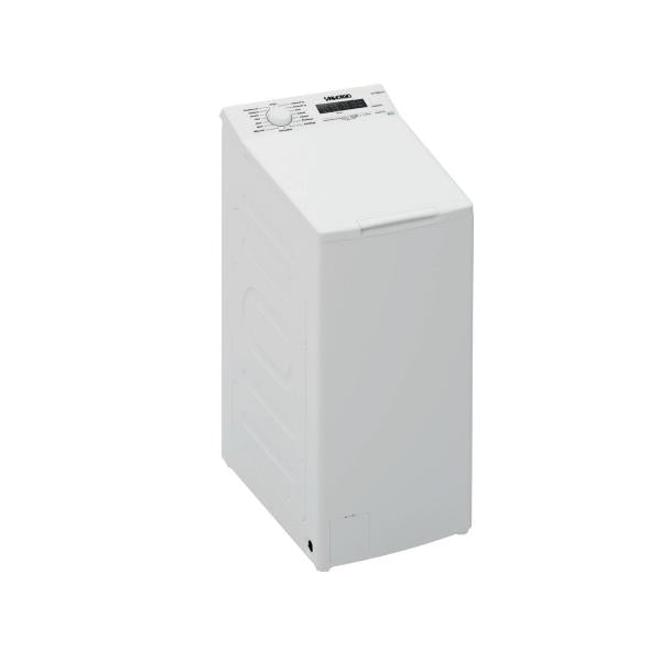 LAV.C/ALTO 6.5KG 1200GIRI CE.C DISP.LED 16PROG.